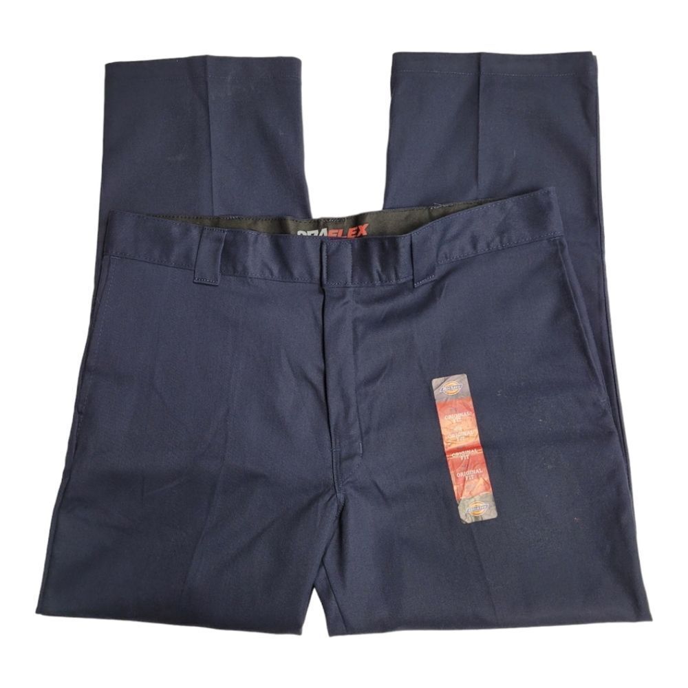 Dickies 874 flex